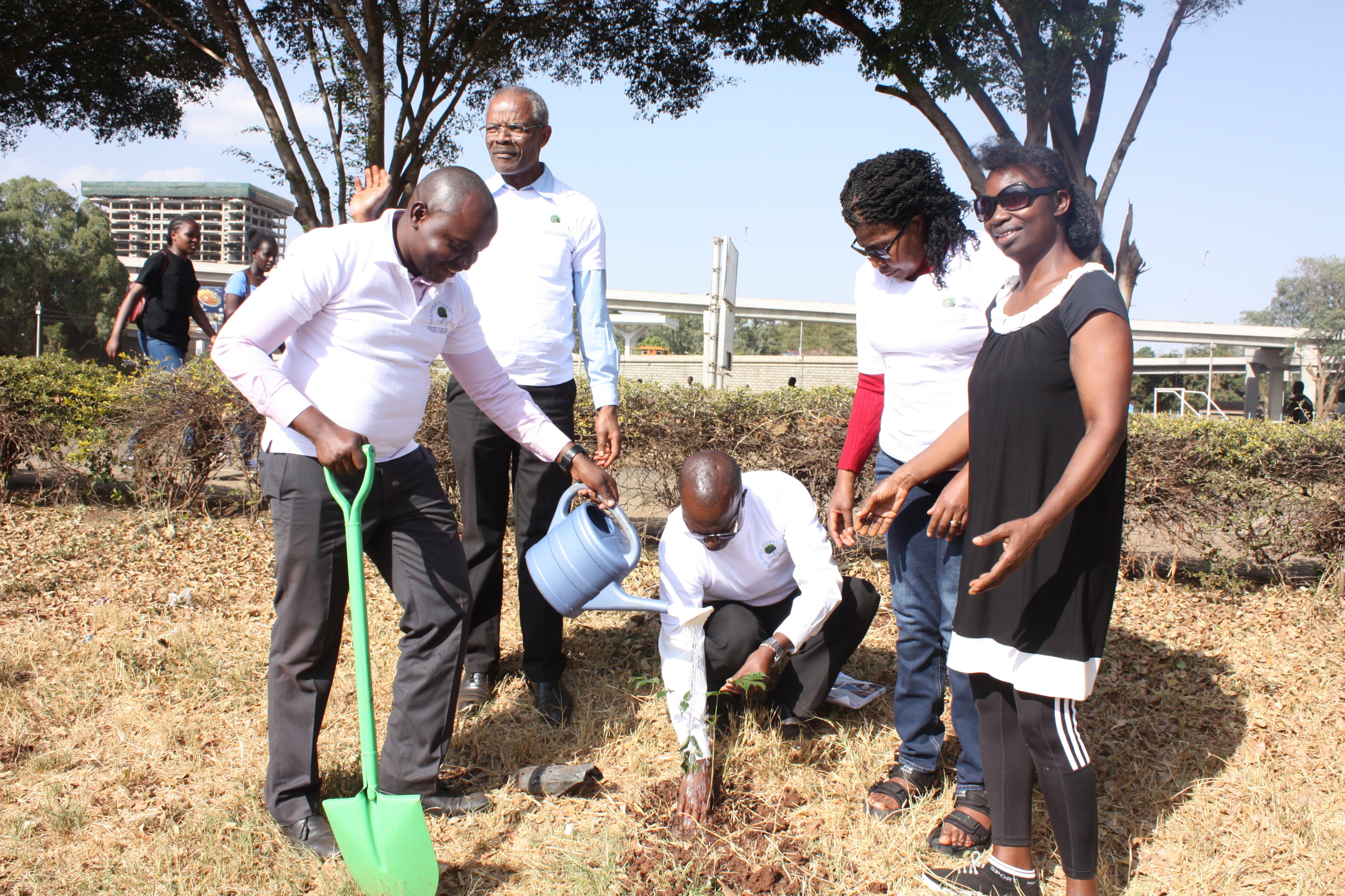 tree-planting-2023-department-of-real-estate-construction-management